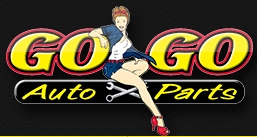 Go Go Auto Parts