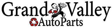 Grand Valley Auto Parts