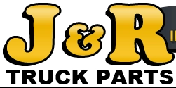 J&R Truck Parts