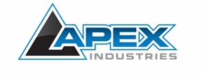 Apex Industries Inc