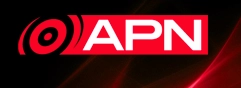 APN