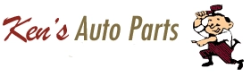 Kens Auto Parts