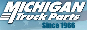 Michigan Truck Parts