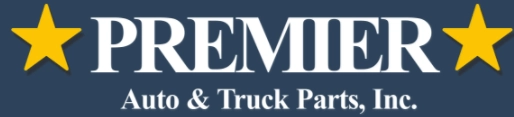 Premier Auto & Truck Parts Inc.