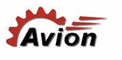 Avion Technologies Inc.