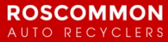 Roscommon Auto Recyclers