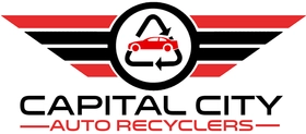 CAPITAL CITY AUTO RECYCLERS