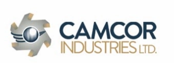 Camcor Industries