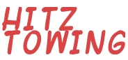 HITZ TOWING INC.