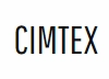 CIMTEX 