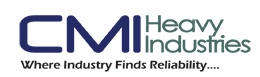 CMI Heavy Industries 