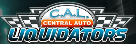 Central Auto Liquidators