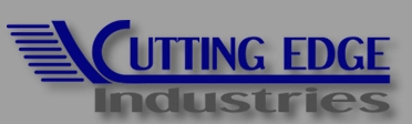 Cutting Edge Industries Inc. 