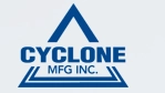 Cyclone Manufacturing Inc.