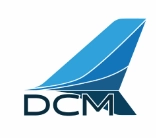 DCM Aeronautique  