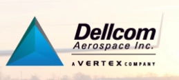 Dellcom Aerospace