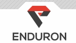 Enduron Custom Inc. 