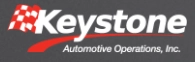 Keystone Automotive