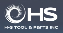 H-S Tool & Parts Inc.