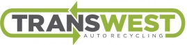 Trans West Auto & Truck Parts