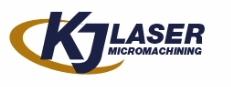 KJ Laser Micromachining 