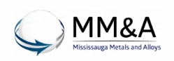 Mississauga Metals & Alloys Inc. 