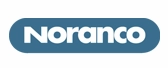 Noranco Manufacturing Ltd. 