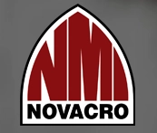 NOVACRO MACHINING INC