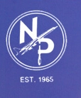 Norwest Precision Limited