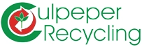 Culpeper Recycling