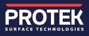 Pro-Tek Surface Technologies Ltd. 