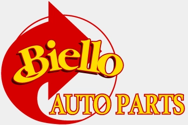 Biello Auto Parts Inc.