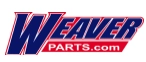 Weaver Automotive Road Tested Parts, Inc.