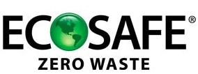 EcoSafe Zero Waste