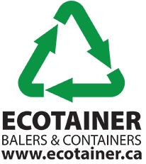 Ecotainers Sales