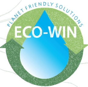 EWWF Systems Ltd.