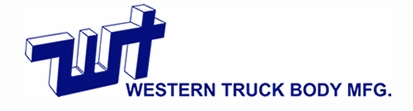 Western Truck Body