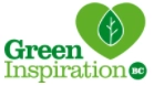 Green Inspiration BC