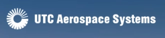 UTC Aerospace Systems