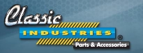 Classic Industries