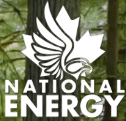 National Energy Canada, LLC.