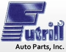 Futrill Auto Parts, Inc.