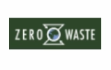 Zero Waste Management Group