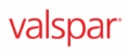 Valspar