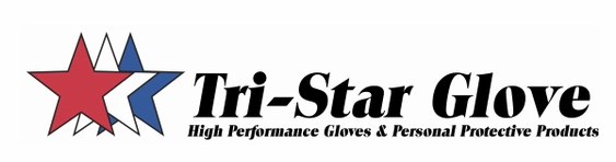 Tri-Star Glove