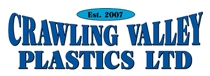 Crawling Valley Plastics