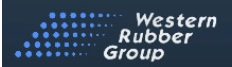 Western Rubber Group