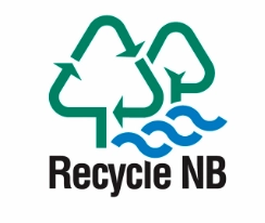 Recycle NB 