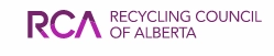 RECYCLING COUNCIL OF ALBERTA 