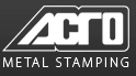 ACRO METAL STAMPING COMPANY